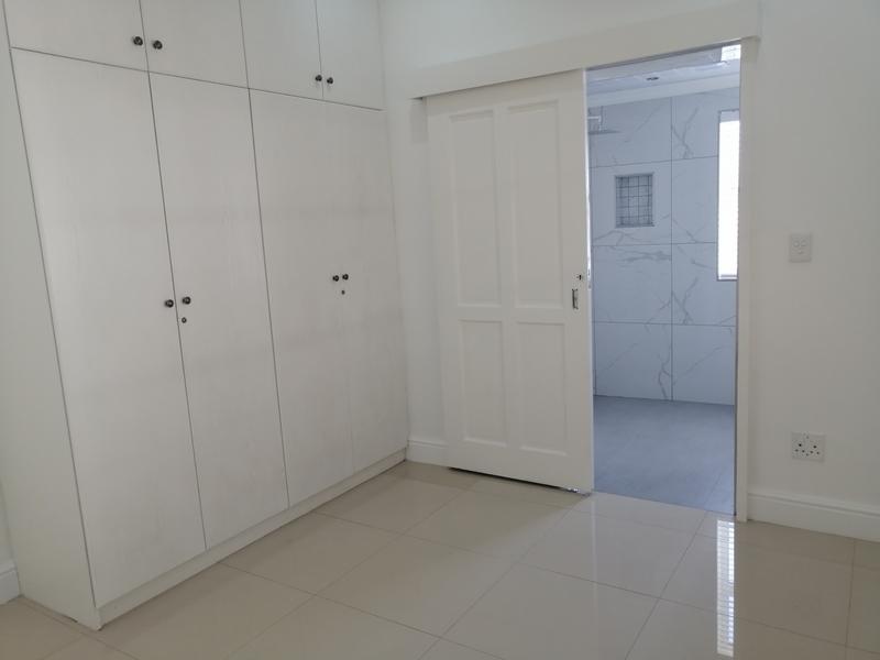 To Let 3 Bedroom Property for Rent in Claremont Western Cape